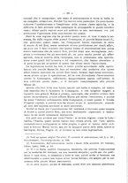 giornale/TO00184217/1918/unico/00000038