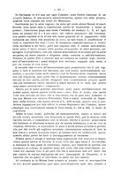 giornale/TO00184217/1918/unico/00000039