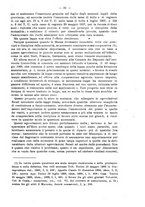 giornale/TO00184217/1918/unico/00000041