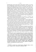 giornale/TO00184217/1918/unico/00000044