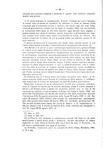 giornale/TO00184217/1918/unico/00000046