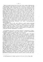 giornale/TO00184217/1918/unico/00000047