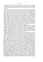 giornale/TO00184217/1918/unico/00000049