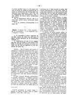 giornale/TO00184217/1918/unico/00000068