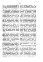 giornale/TO00184217/1918/unico/00000069