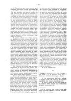 giornale/TO00184217/1918/unico/00000070