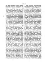 giornale/TO00184217/1918/unico/00000072