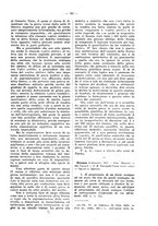 giornale/TO00184217/1918/unico/00000073