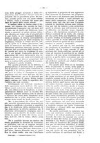 giornale/TO00184217/1918/unico/00000075