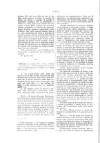 giornale/TO00184217/1918/unico/00000078