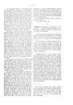 giornale/TO00184217/1918/unico/00000081