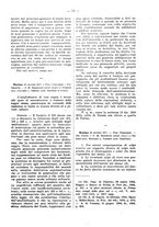 giornale/TO00184217/1918/unico/00000083