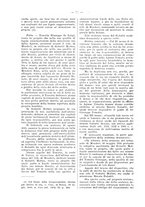giornale/TO00184217/1918/unico/00000084