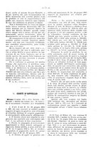 giornale/TO00184217/1918/unico/00000085