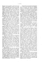 giornale/TO00184217/1918/unico/00000087