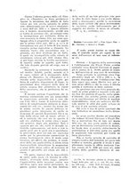 giornale/TO00184217/1918/unico/00000088