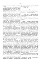 giornale/TO00184217/1918/unico/00000089