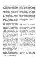 giornale/TO00184217/1918/unico/00000091