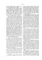 giornale/TO00184217/1918/unico/00000092