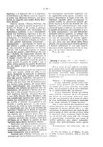 giornale/TO00184217/1918/unico/00000093