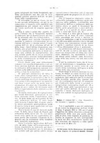 giornale/TO00184217/1918/unico/00000094