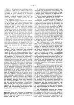 giornale/TO00184217/1918/unico/00000095