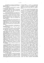 giornale/TO00184217/1918/unico/00000097