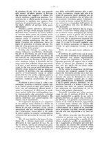 giornale/TO00184217/1918/unico/00000100