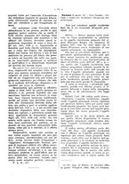 giornale/TO00184217/1918/unico/00000101
