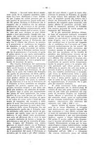 giornale/TO00184217/1918/unico/00000103