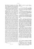 giornale/TO00184217/1918/unico/00000104