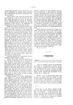 giornale/TO00184217/1918/unico/00000105