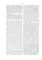 giornale/TO00184217/1918/unico/00000106