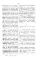 giornale/TO00184217/1918/unico/00000107