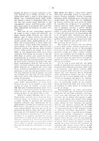 giornale/TO00184217/1918/unico/00000108