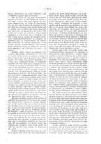 giornale/TO00184217/1918/unico/00000109
