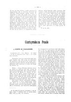 giornale/TO00184217/1918/unico/00000110