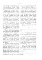 giornale/TO00184217/1918/unico/00000111