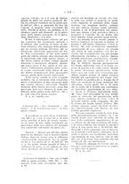 giornale/TO00184217/1918/unico/00000112