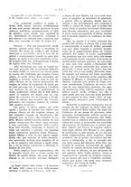 giornale/TO00184217/1918/unico/00000113