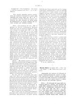 giornale/TO00184217/1918/unico/00000114