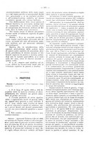 giornale/TO00184217/1918/unico/00000115