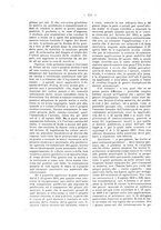 giornale/TO00184217/1918/unico/00000116