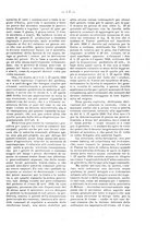 giornale/TO00184217/1918/unico/00000117