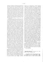 giornale/TO00184217/1918/unico/00000118