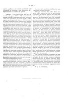 giornale/TO00184217/1918/unico/00000119