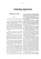 giornale/TO00184217/1918/unico/00000120