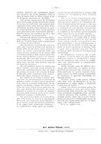 giornale/TO00184217/1918/unico/00000122