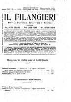 giornale/TO00184217/1918/unico/00000125