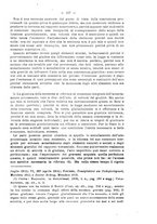 giornale/TO00184217/1918/unico/00000141